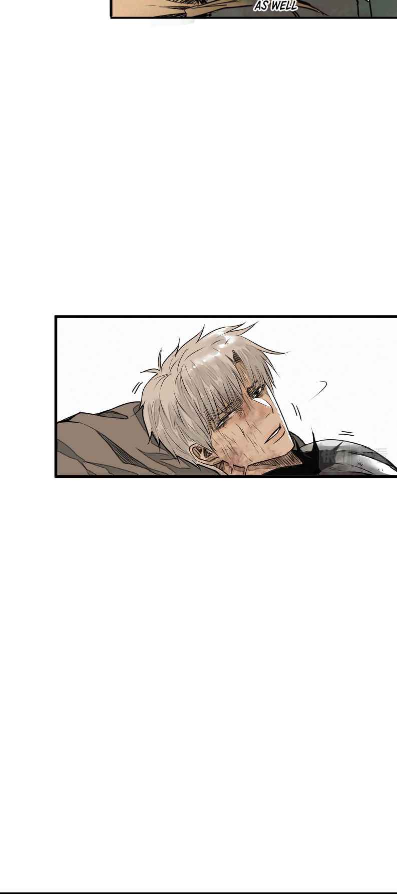 Page 14 of Chapter 8
