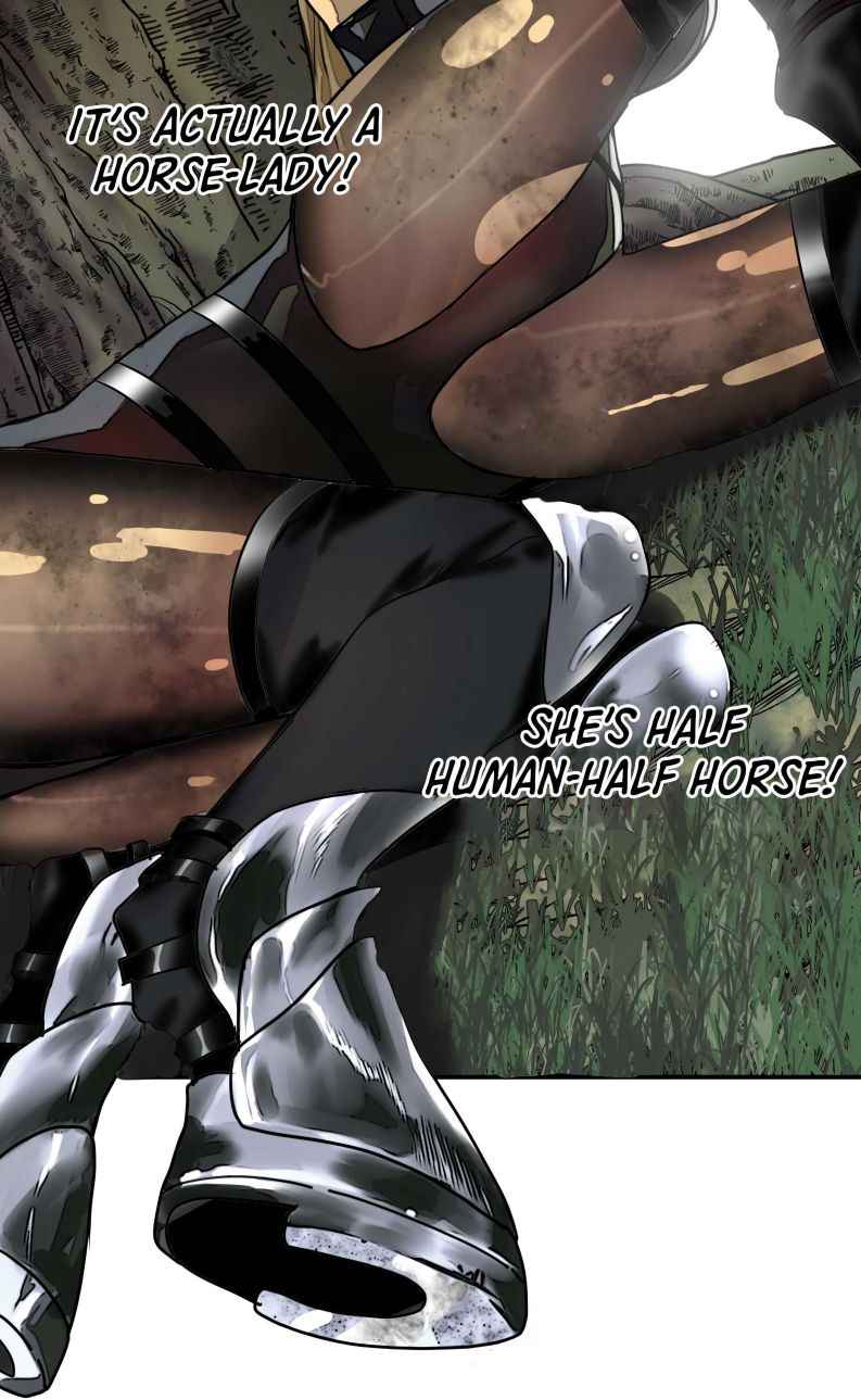 Page 19 of Chapter 8