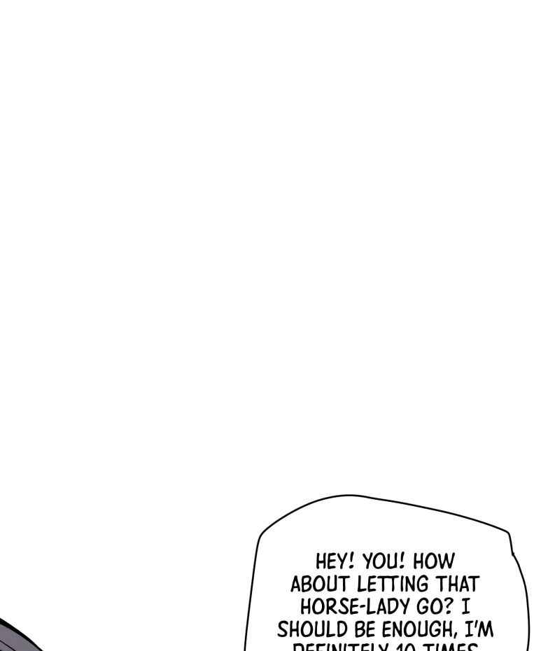 Page 20 of Chapter 8