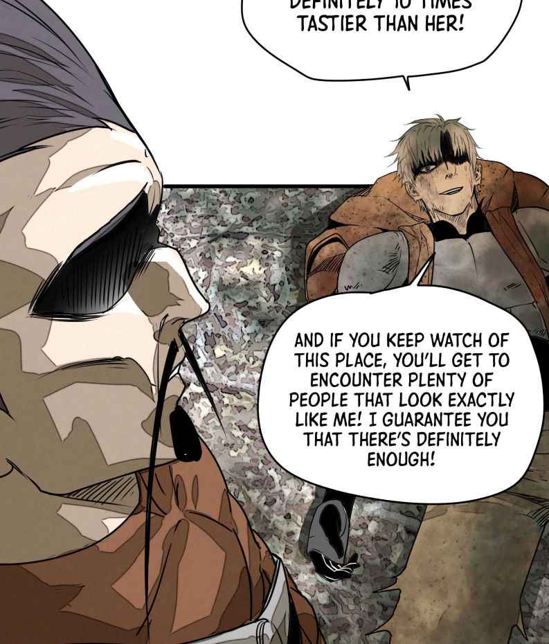 Page 21 of Chapter 8