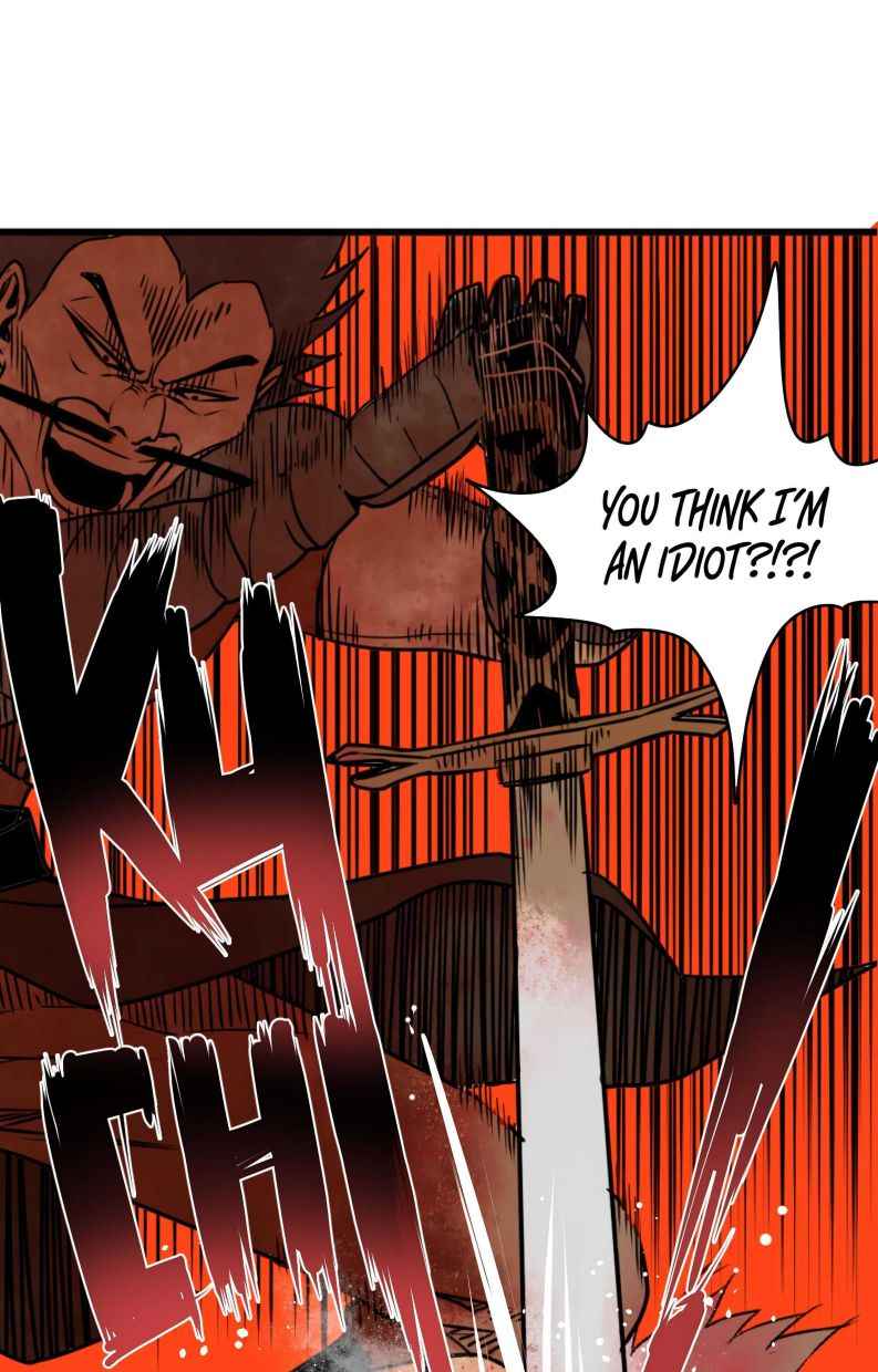 Page 24 of Chapter 8