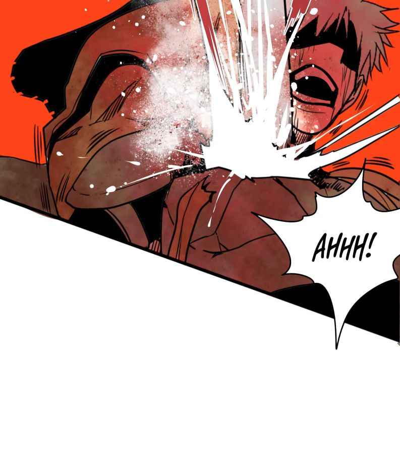 Page 25 of Chapter 8