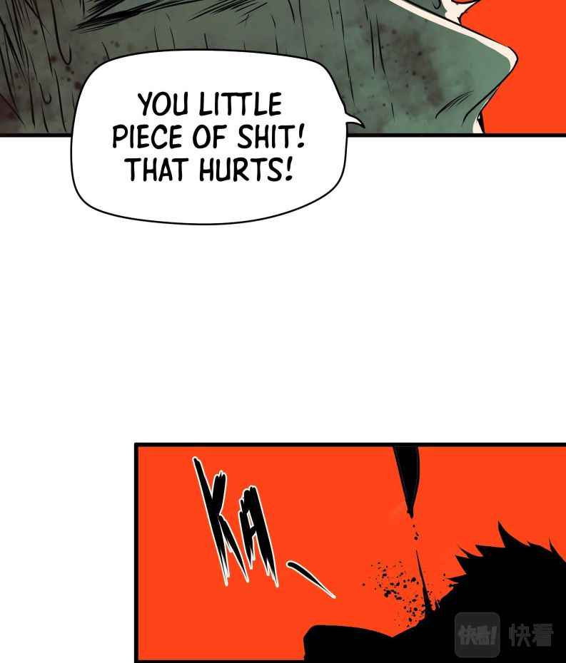 Page 27 of Chapter 8