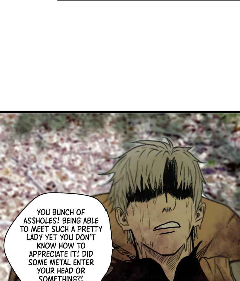 Page 28 of Chapter 8