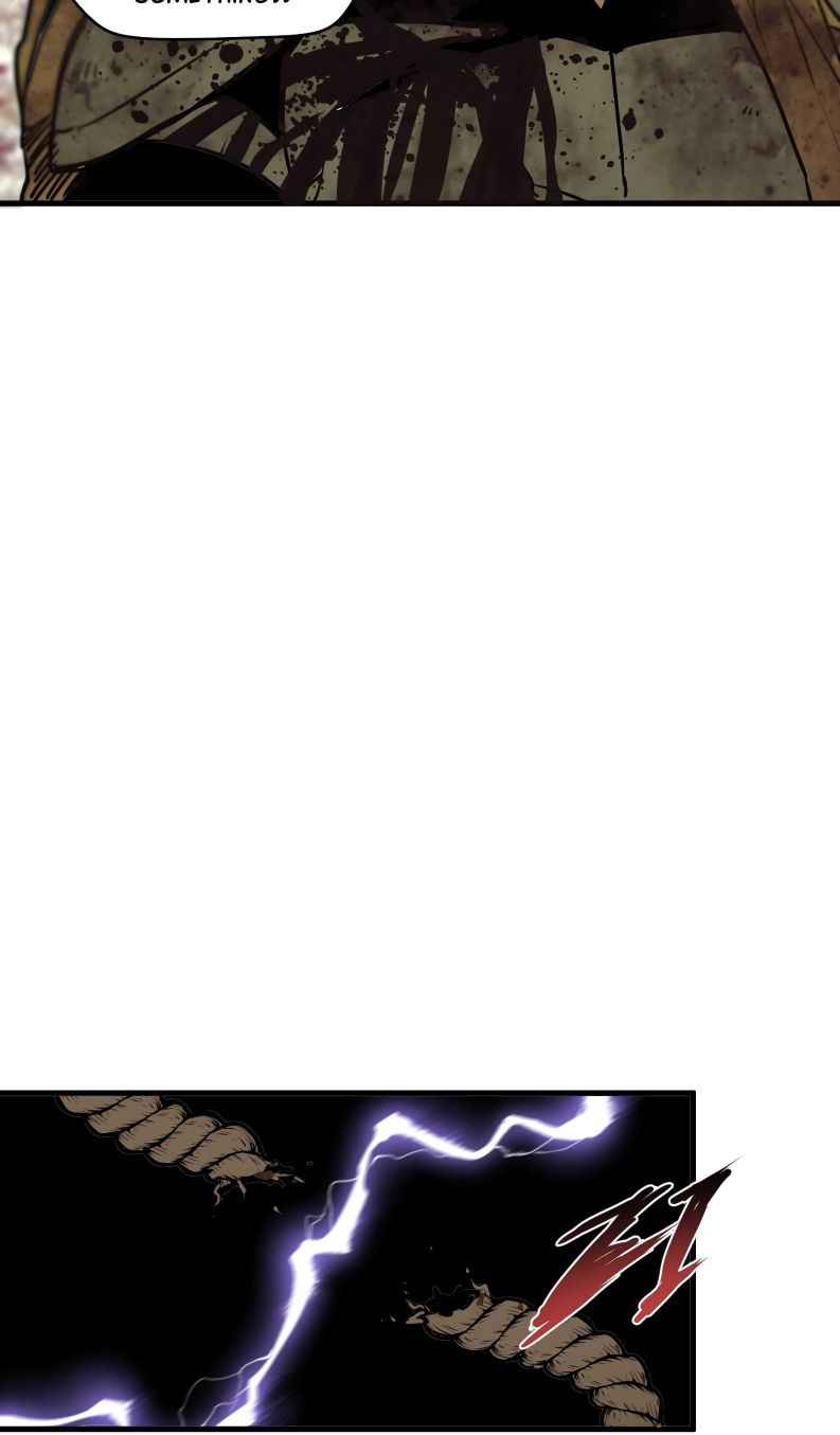 Page 29 of Chapter 8