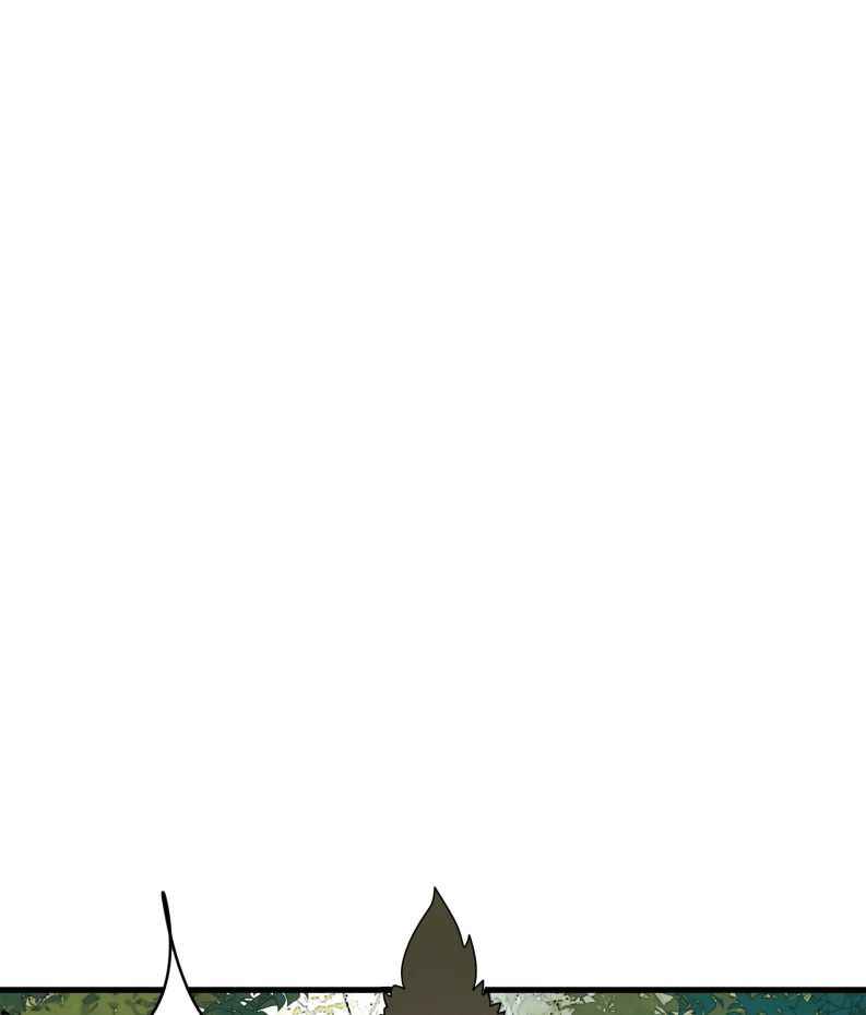 Page 30 of Chapter 8