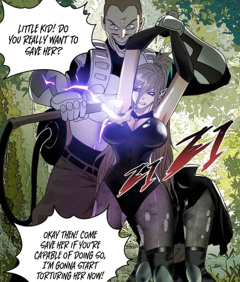 Page 31 of Chapter 8