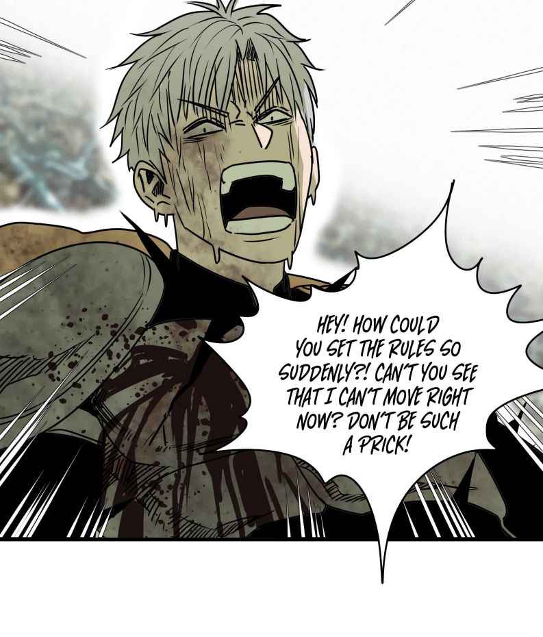 Page 33 of Chapter 8