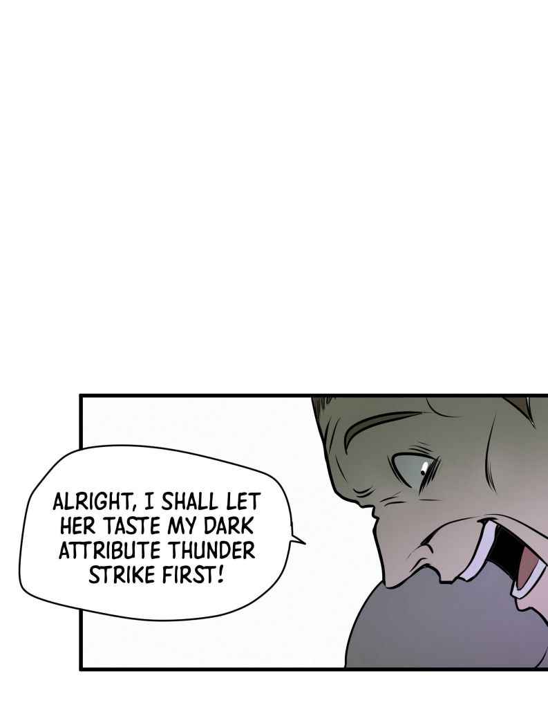 Page 34 of Chapter 8