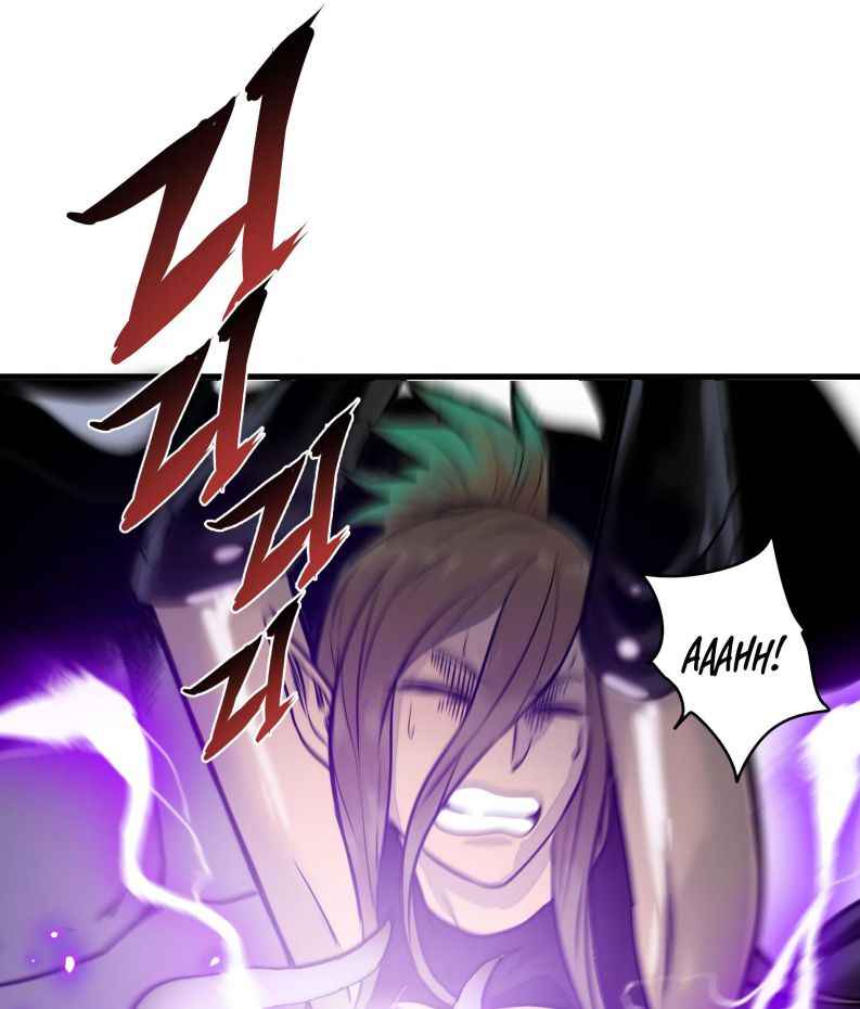 Page 35 of Chapter 8