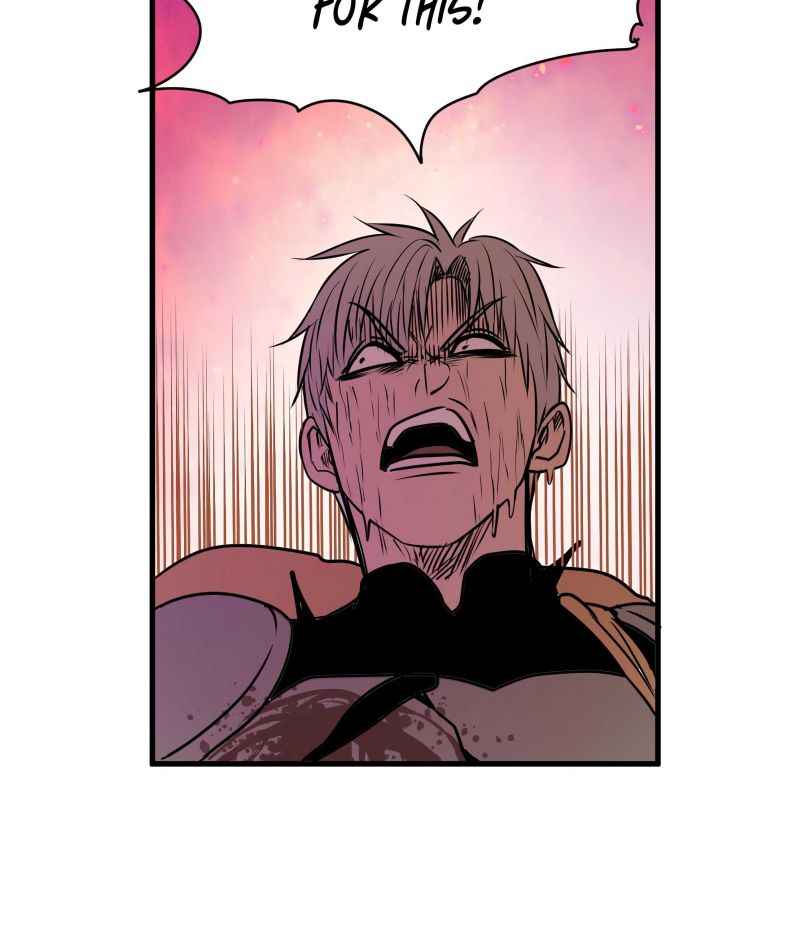 Page 38 of Chapter 8