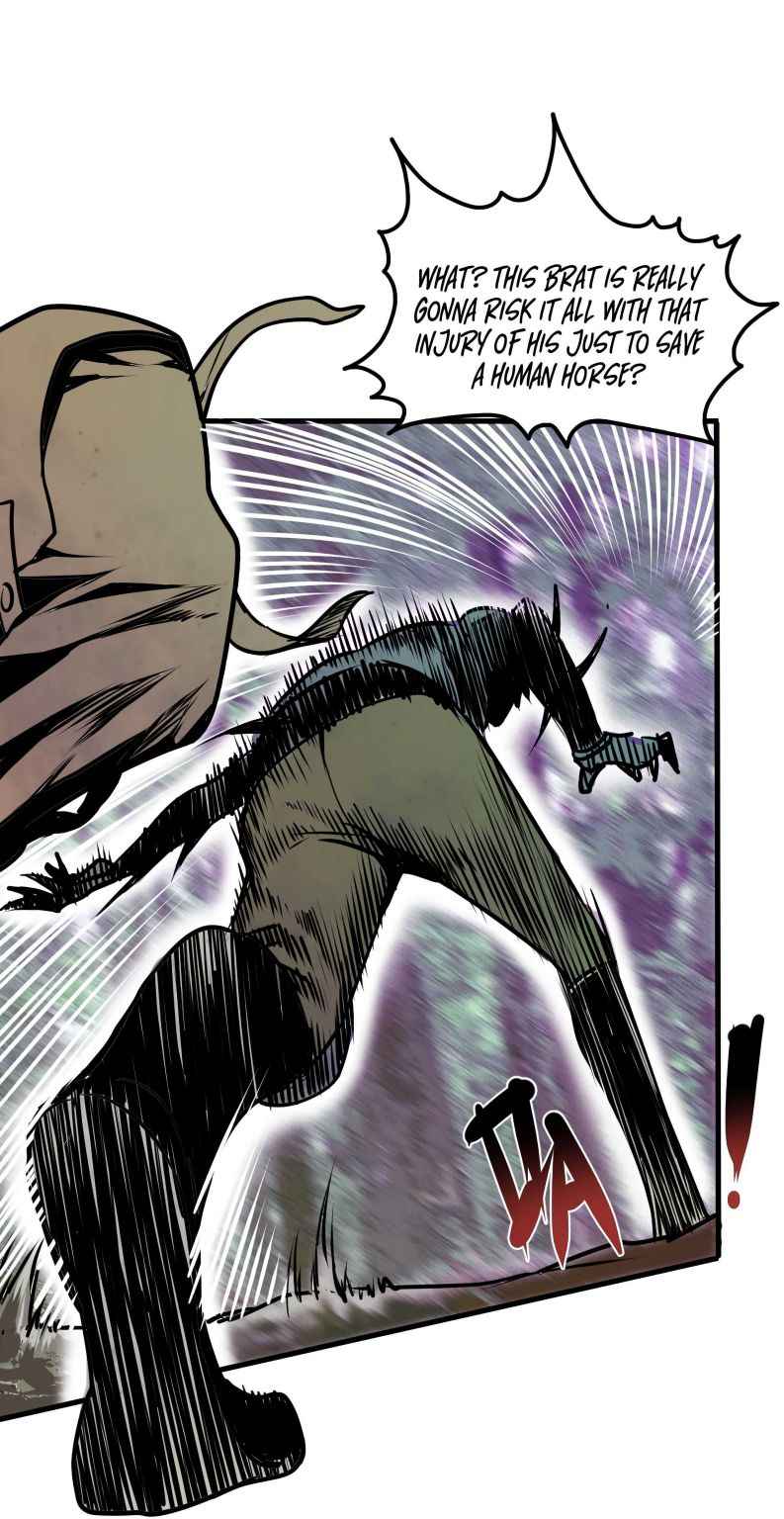 Page 39 of Chapter 8