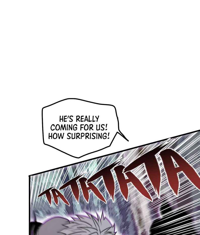 Page 40 of Chapter 8