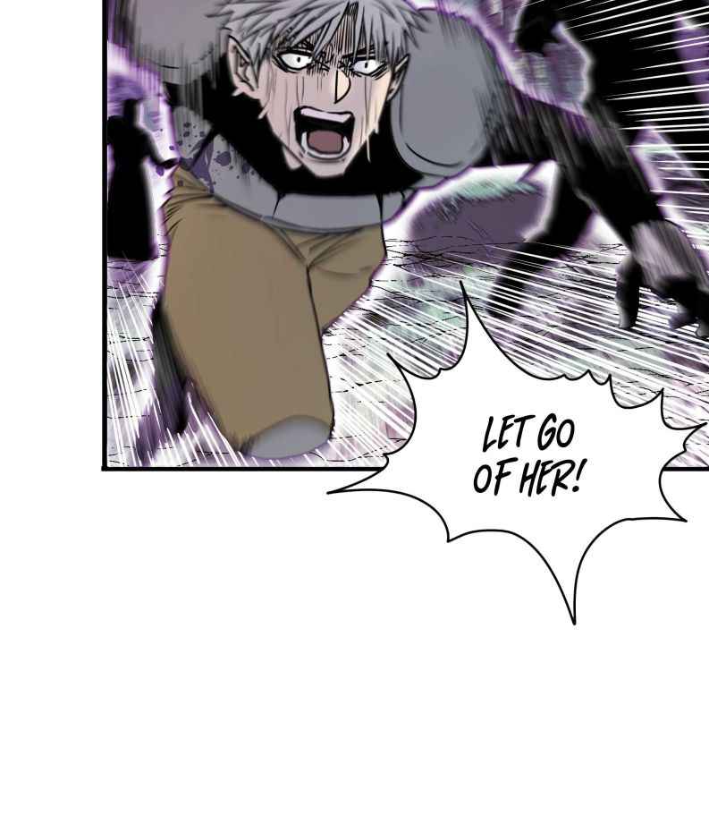 Page 41 of Chapter 8