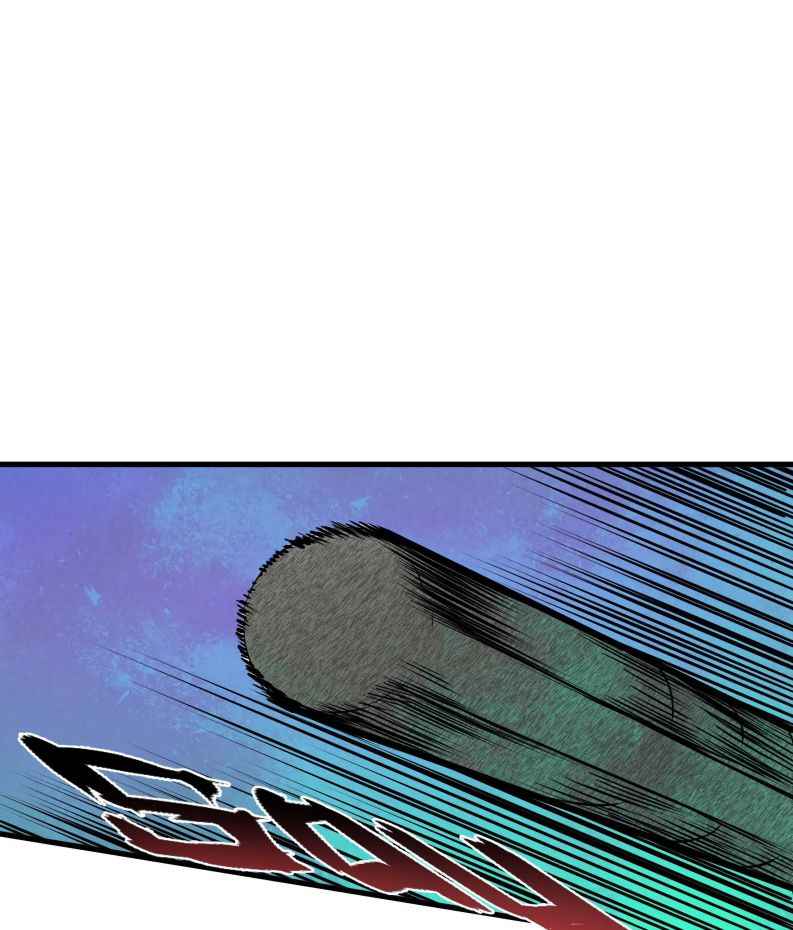 Page 42 of Chapter 8
