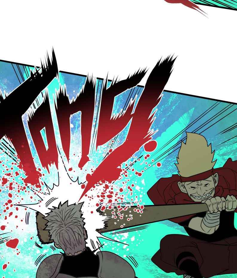 Page 43 of Chapter 8