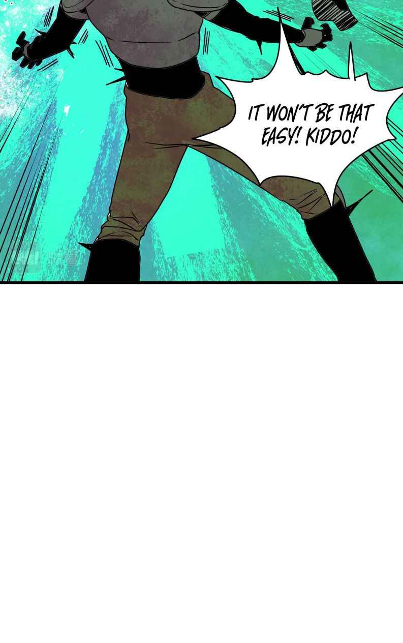 Page 44 of Chapter 8