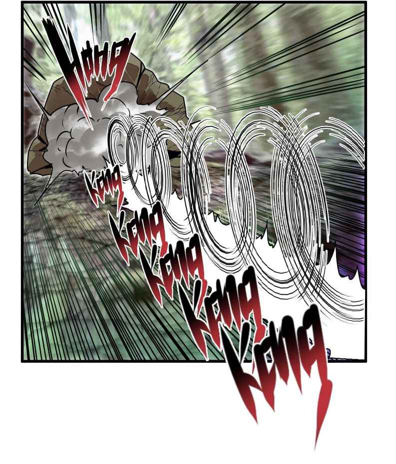 Page 45 of Chapter 8