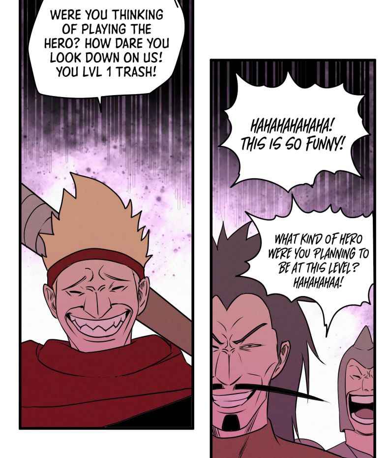 Page 47 of Chapter 8