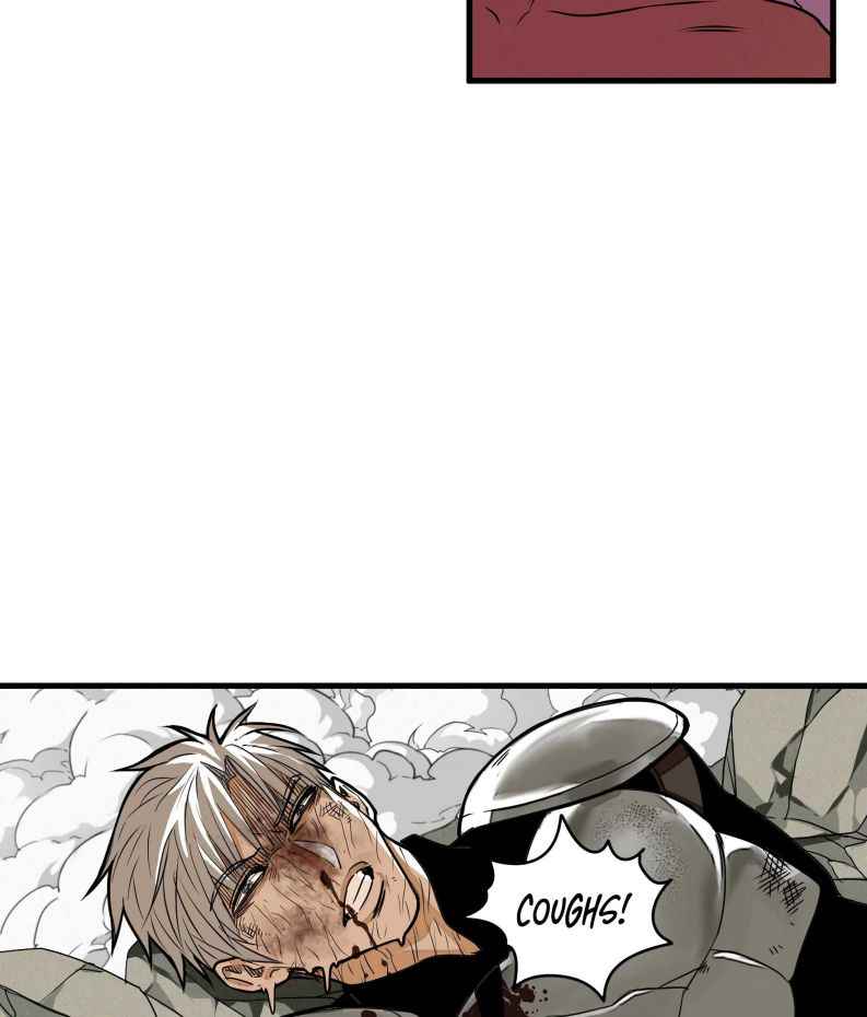 Page 48 of Chapter 8
