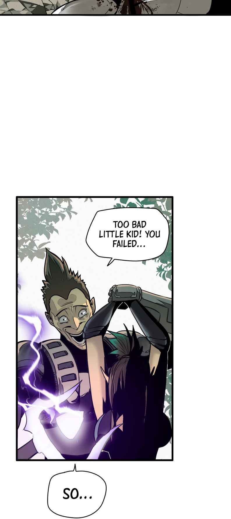 Page 49 of Chapter 8