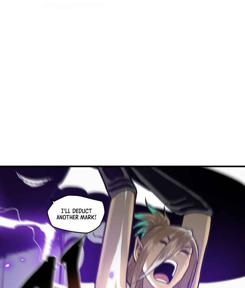 Page 50 of Chapter 8