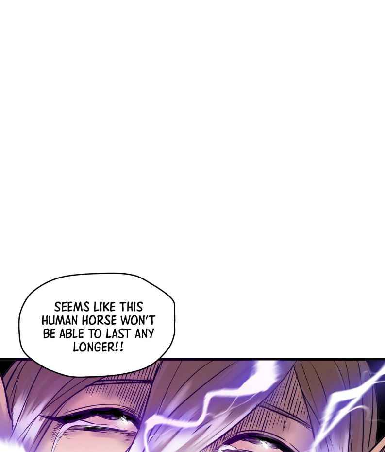 Page 52 of Chapter 8