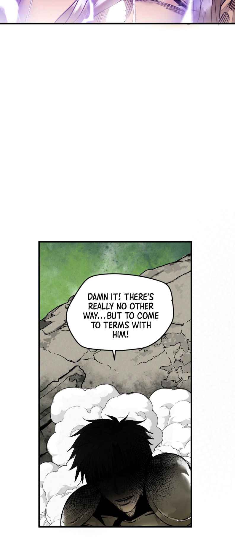 Page 53 of Chapter 8