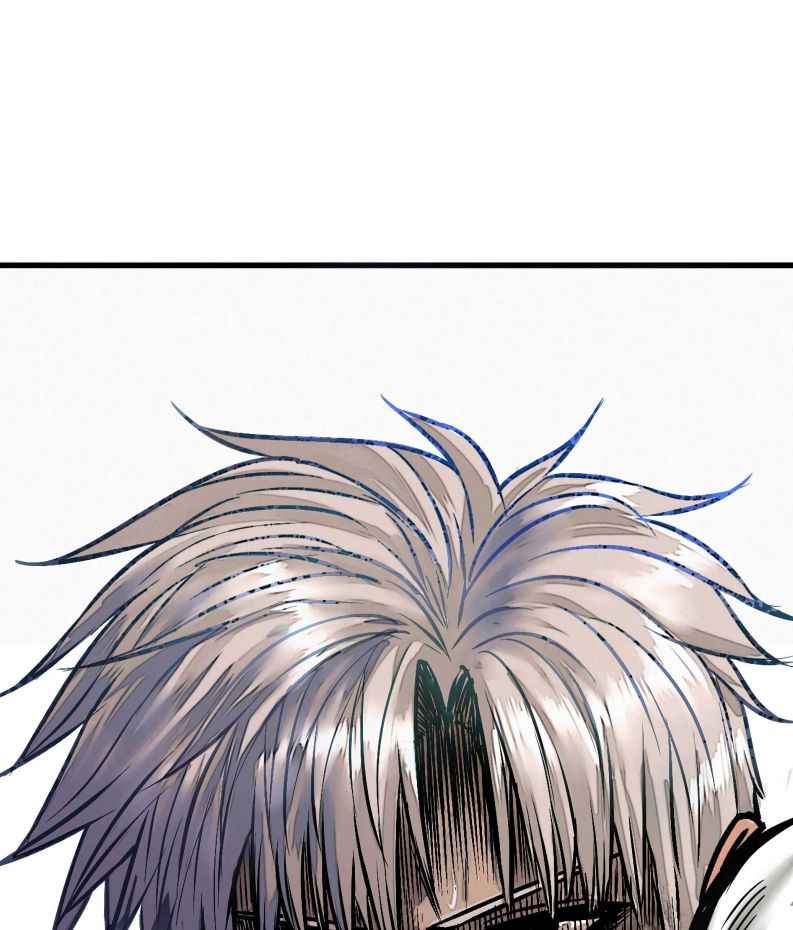 Page 55 of Chapter 8