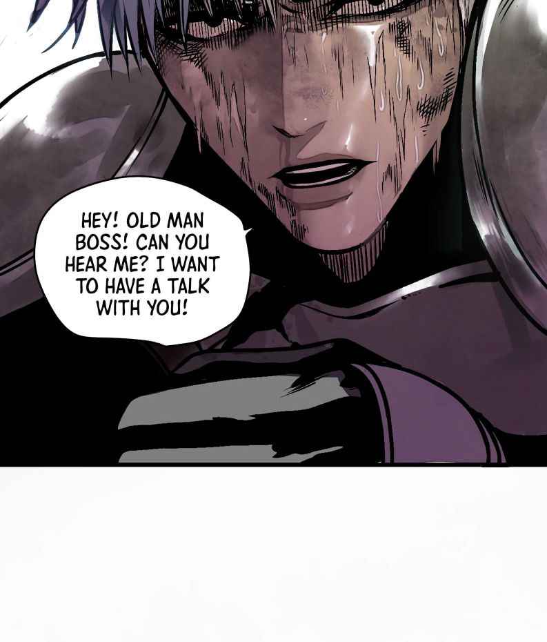 Page 56 of Chapter 8