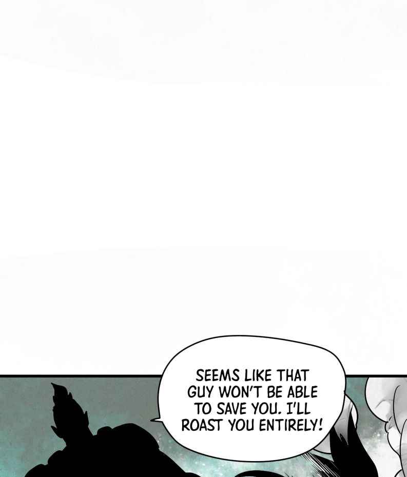 Page 57 of Chapter 8