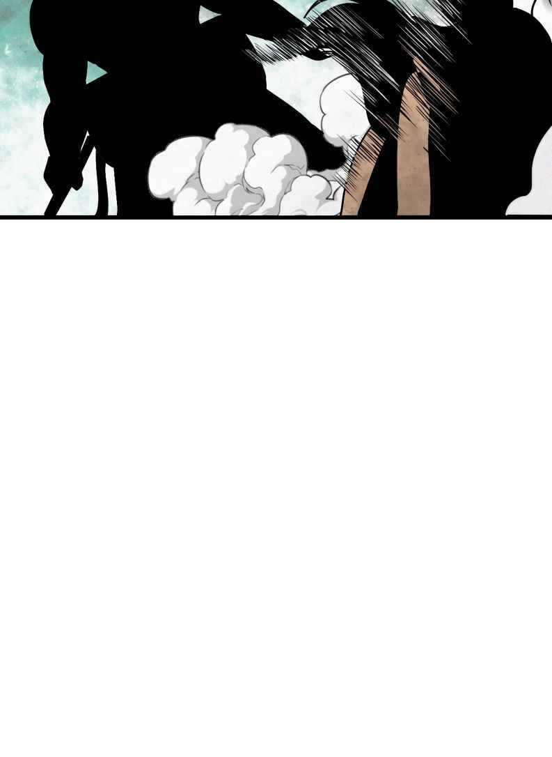 Page 58 of Chapter 8