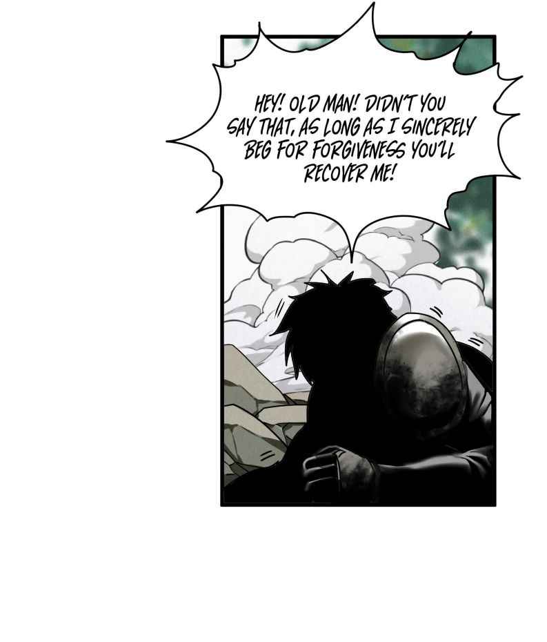 Page 59 of Chapter 8