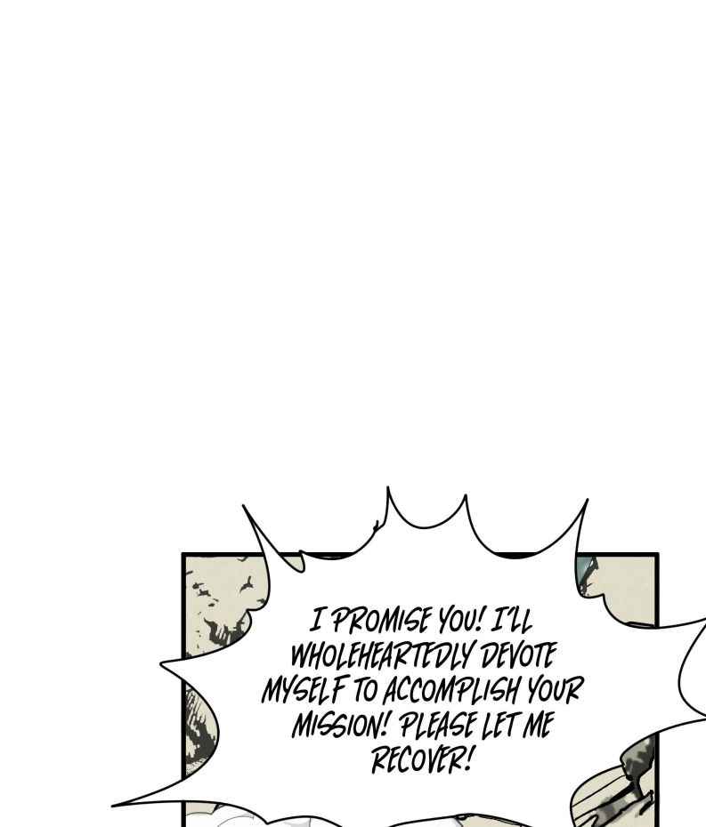 Page 60 of Chapter 8