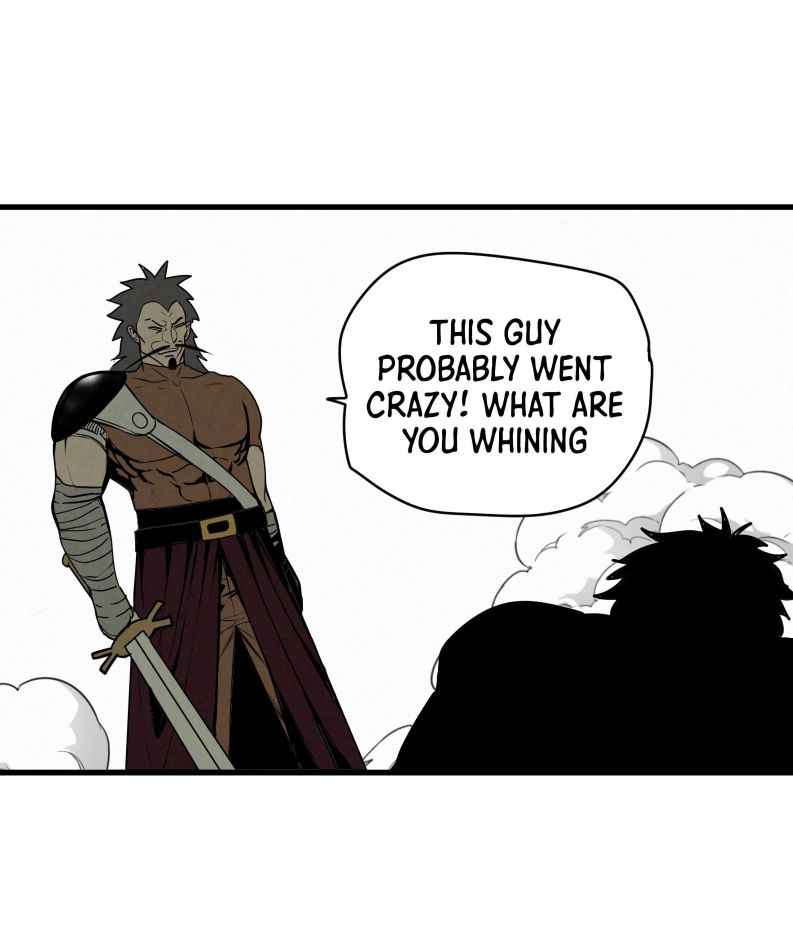 Page 62 of Chapter 8