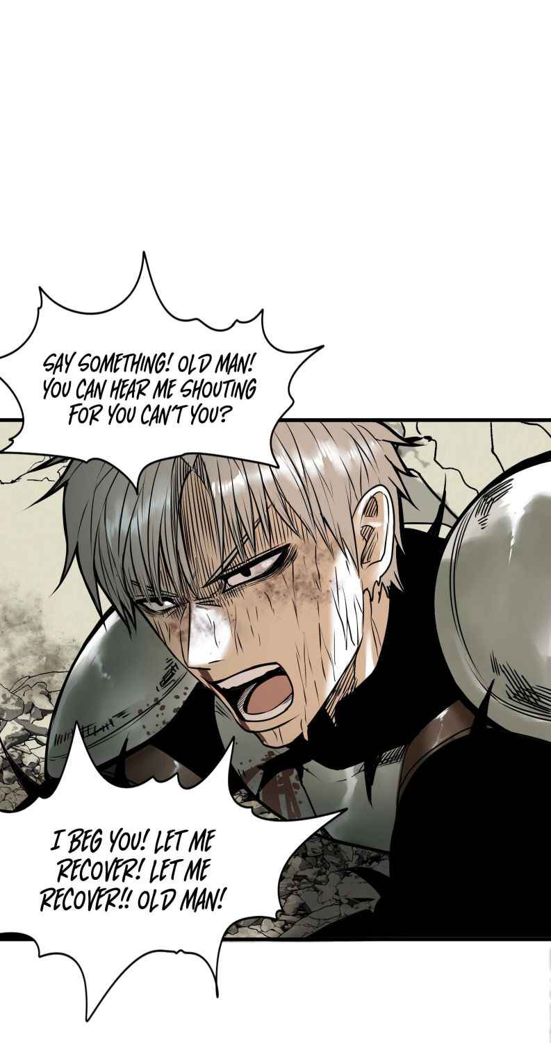 Page 63 of Chapter 8