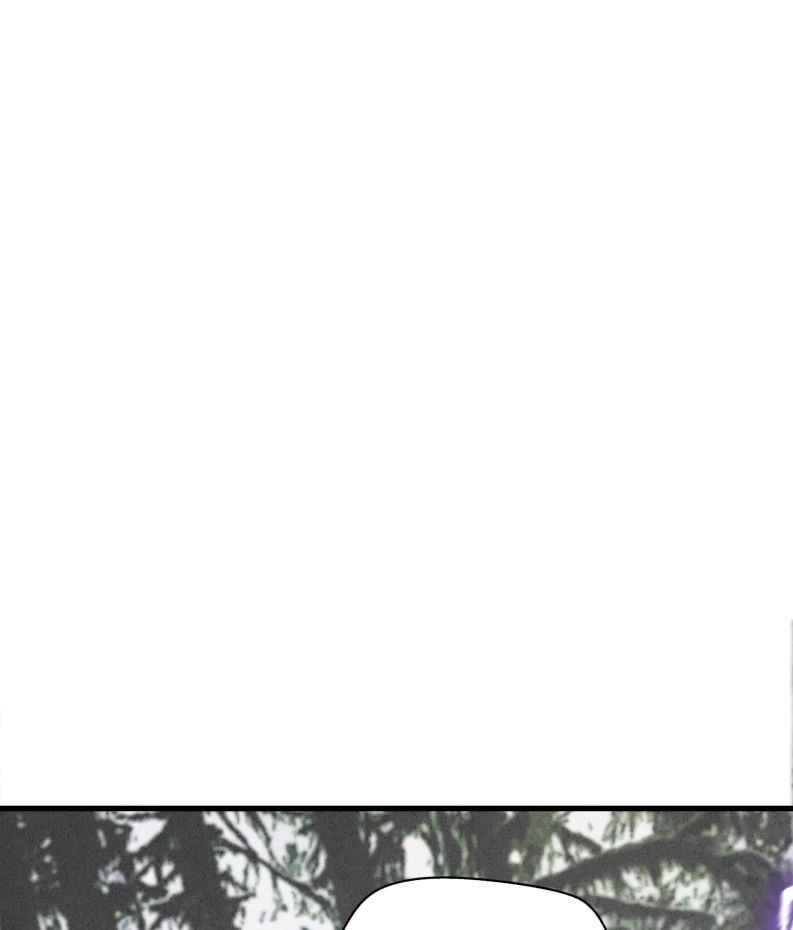 Page 64 of Chapter 8