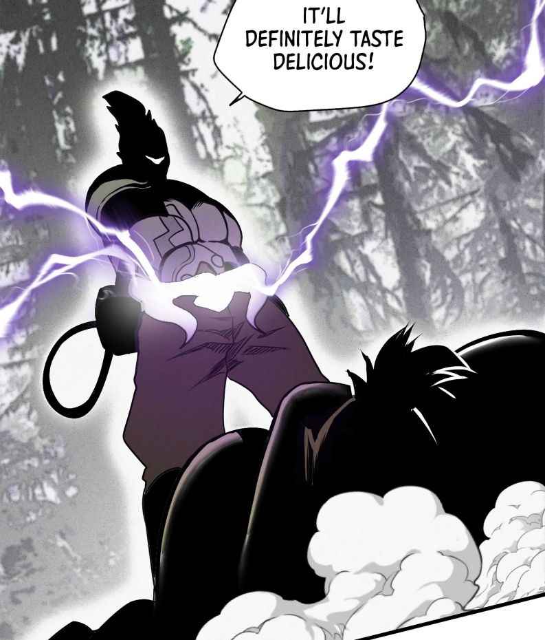 Page 65 of Chapter 8