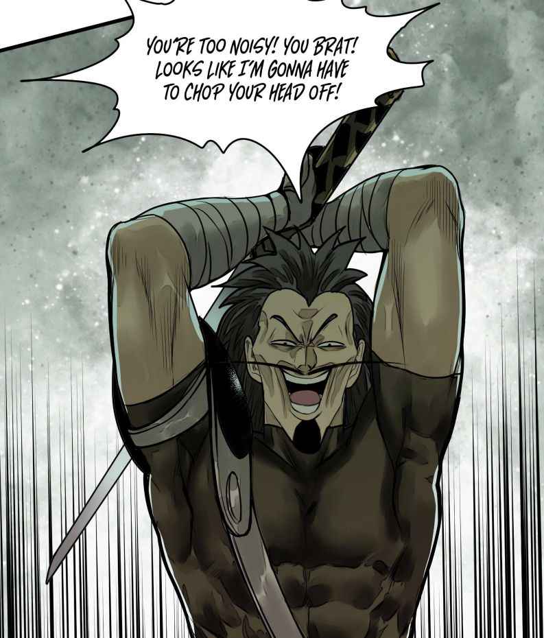 Page 67 of Chapter 8