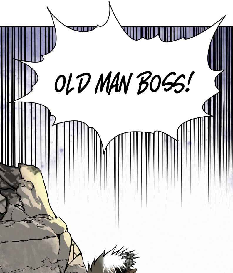 Page 69 of Chapter 8