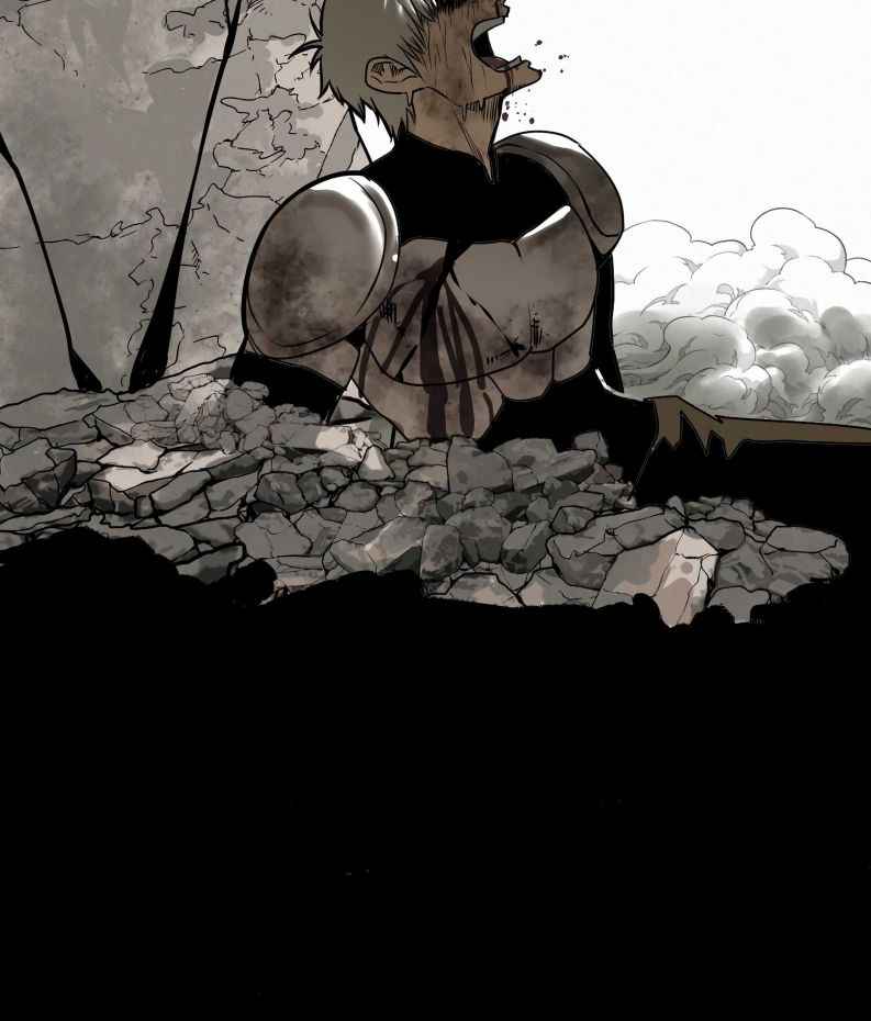 Page 70 of Chapter 8