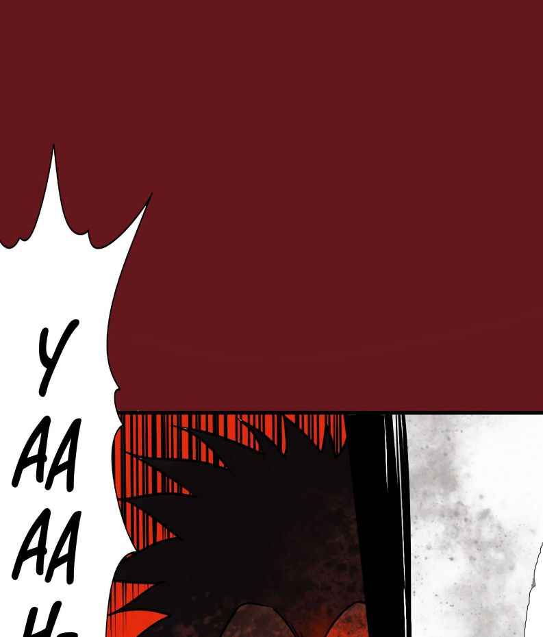 Page 72 of Chapter 8
