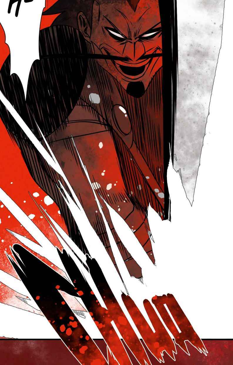 Page 73 of Chapter 8
