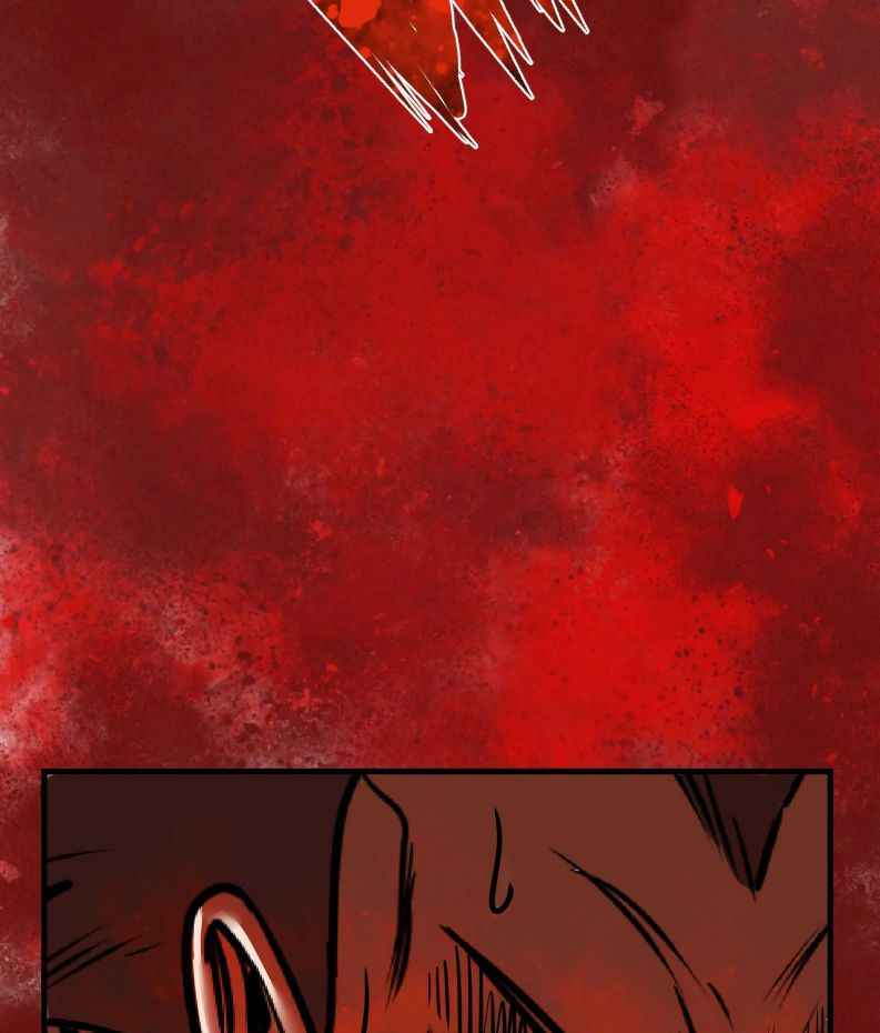 Page 74 of Chapter 8