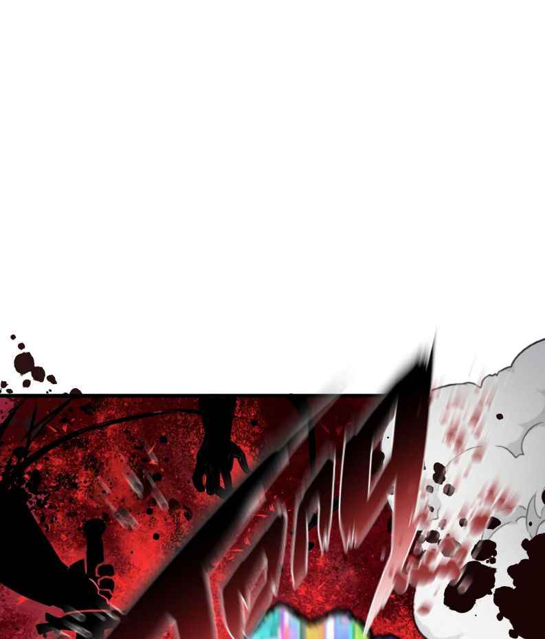 Page 77 of Chapter 8