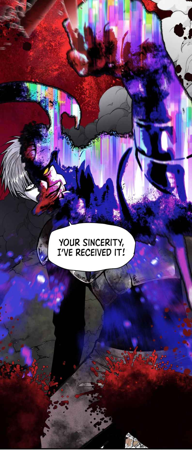 Page 78 of Chapter 8