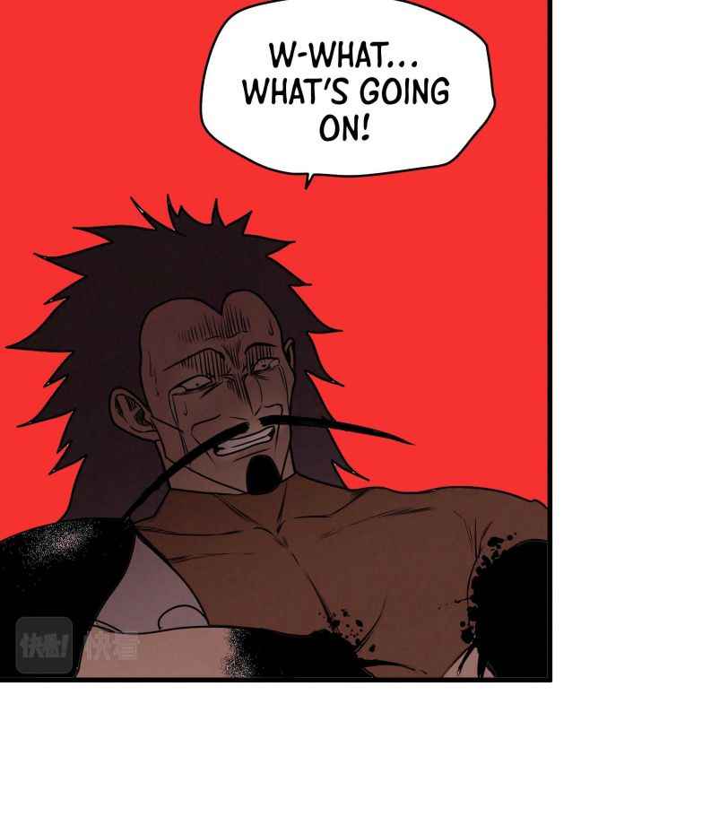 Page 80 of Chapter 8