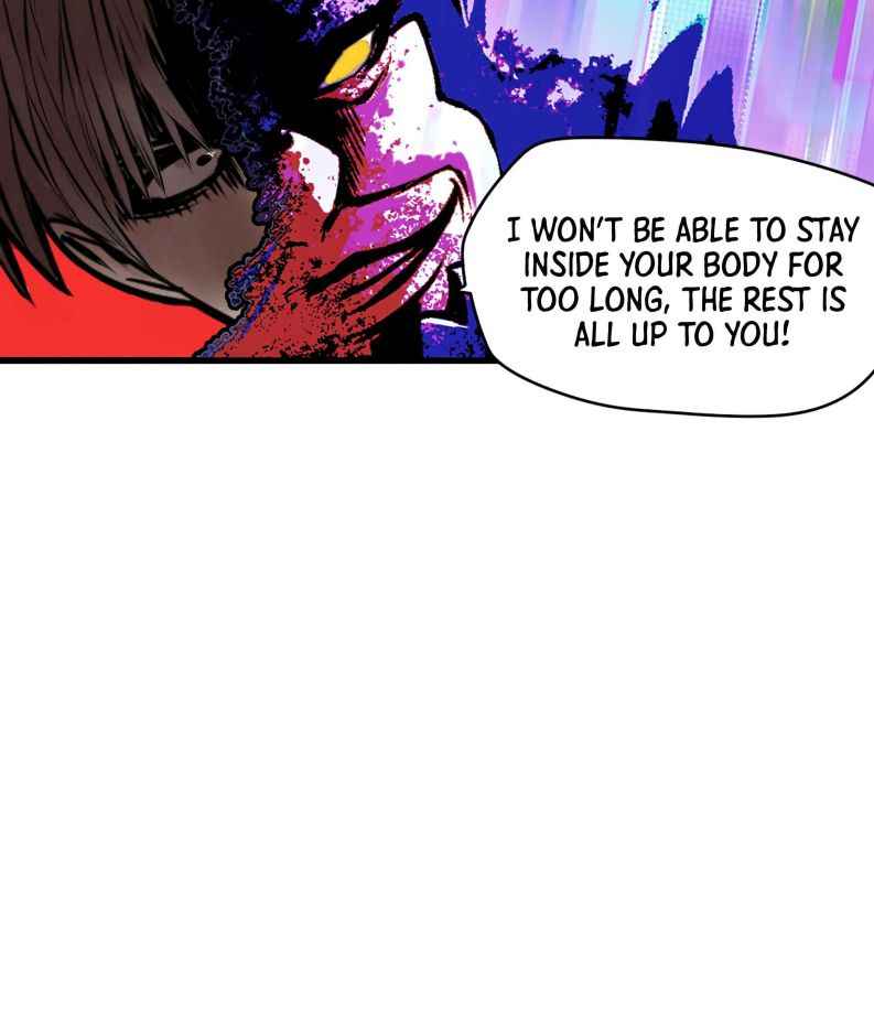 Page 82 of Chapter 8