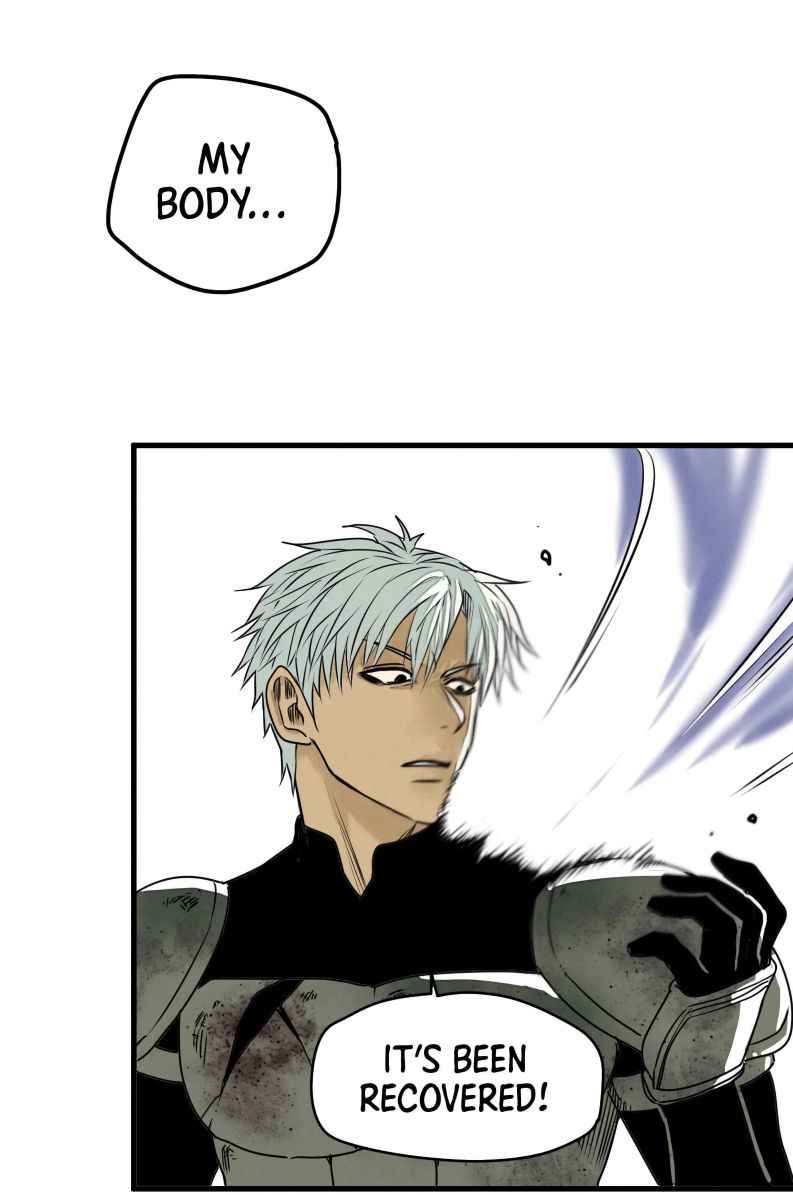 Page 83 of Chapter 8