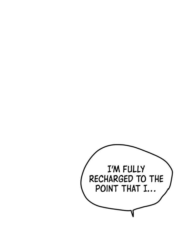 Page 84 of Chapter 8